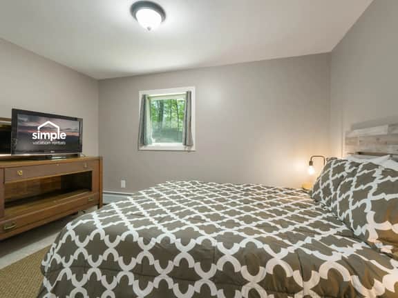 Killington Terrace Lodge - Image 4