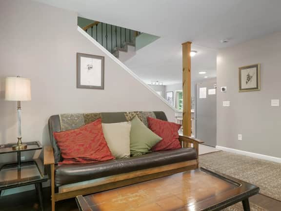 Killington Terrace Lodge - Image 3