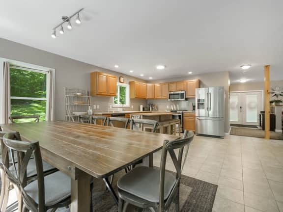 Killington Terrace Lodge - Image 5