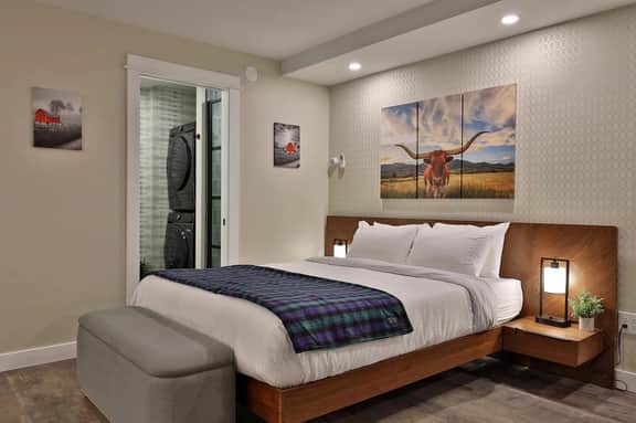 Killington Center 213 - Image 3