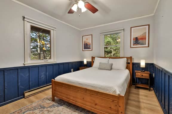 Roaring Bear Cabin - Image 5