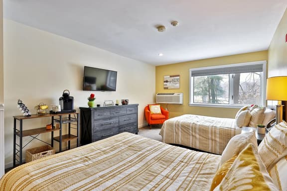 Killington Center 331 - Image 1