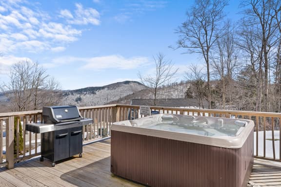 Trailside Village 7 - Image 1