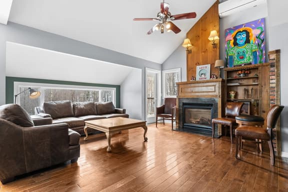 Trailside Village 4 - Image 1