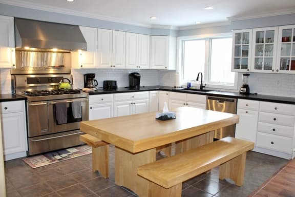 Trailside Village 3 - Image 1