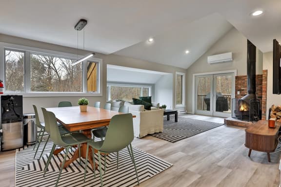 Trailside Village 6 - Image 1