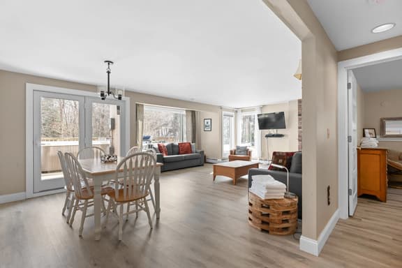 Trailside Village 5 - Image 1