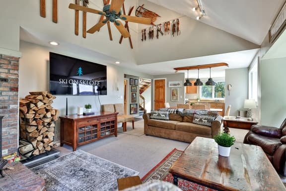 Trailside Village 8 - Image 1