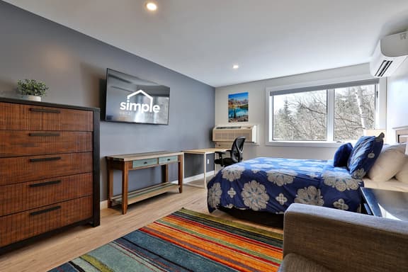 Killington Center 141 - Image 1