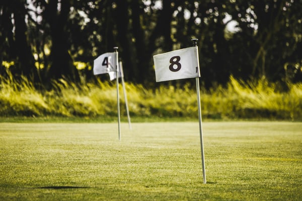 Check Warm-Up Options