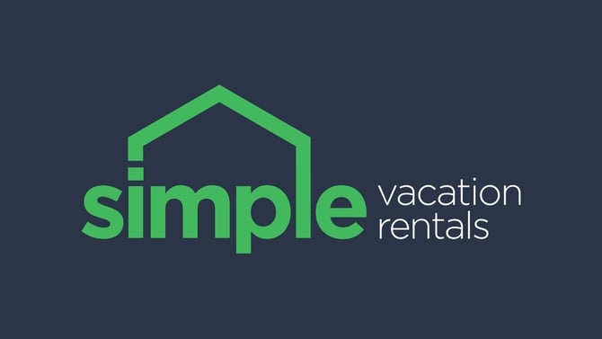 Welcome to Simple Inc.
