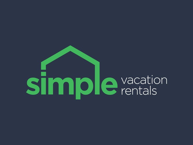 Welcome to Simple Inc.
