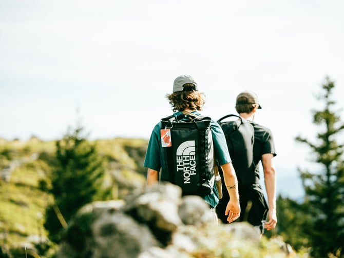 Killington Summer Guide