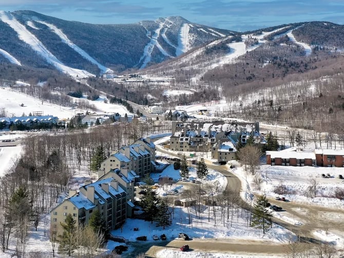 Live Webcams